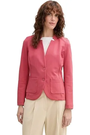 TOM TAILOR Damska marynarka, , XL