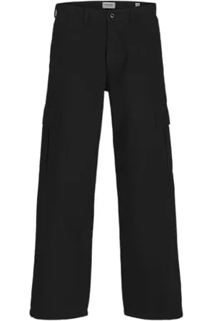 JACK & JONES Jpstbill Jjfctry Cp2 F2 Opt2 Styd Jnr, , 152