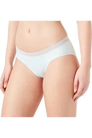 Calvin Klein Bikini Bielizna Kobiety, , L