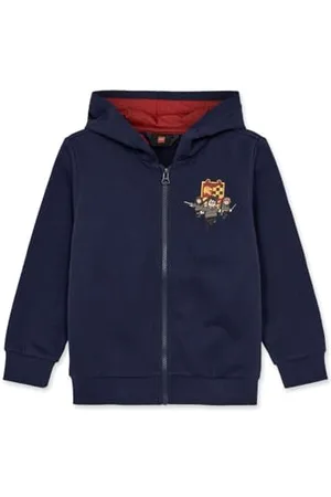 LEGO Wear Sweter chłopięcy, , 116