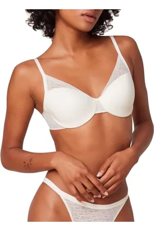 Triumph Signature Sheer WHP EX , , 80C