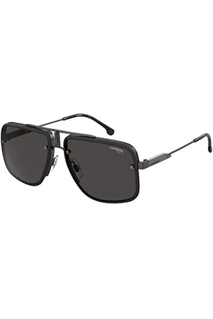 Carrera Okulary przeciwsłoneczne Ca Glory II uniseks, , 59