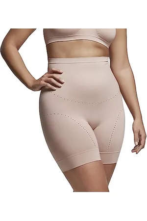 Pompea Poszycie Komfort Rozmiar Modelki Kobiety, , XL Plus