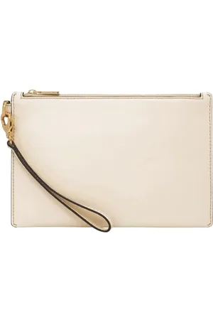 Fossil Damski prezent na nadgarstek, , 17,8 x 0,3 x 10,2 cm wys, , 17.8 cm L x 0.3 cm W x 10.2 cm H