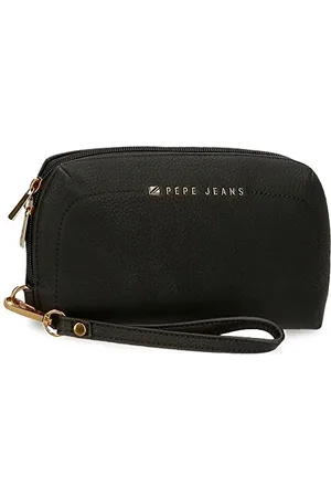 Pepe Jeans Diane Torebka, , 20 x 11 x 4 cm