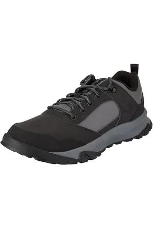 Timberland Męskie buty trekkingowe Lincoln Peak, , 40 EU, , 40 EU