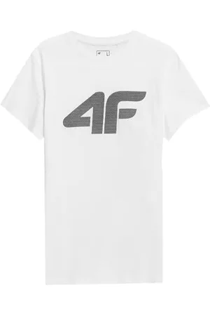 4F Tshirt M1155 L, , L