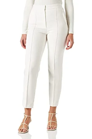 Gerry Weber Damskie spodnie 820031-31340, , 48