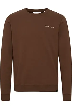Casual Friday Męska bluza Severin Crew Neck Sweat Sweat , M