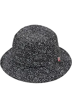 ESPRIT 024EA2P302, , L