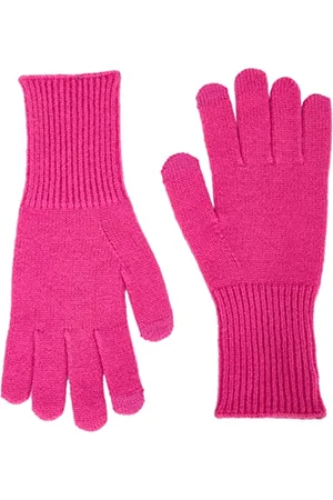 ONLY Damskie łyżworolki Onlastrid Knit Cc (opakowanie 30 sztuk), , Rozmiar Uniwersalny