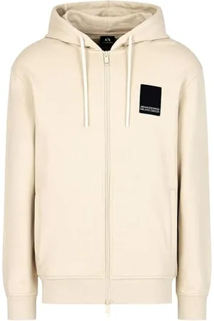 Armani Exchange Men