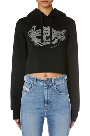 Diesel Damska bluza, , XS duże rozmiary