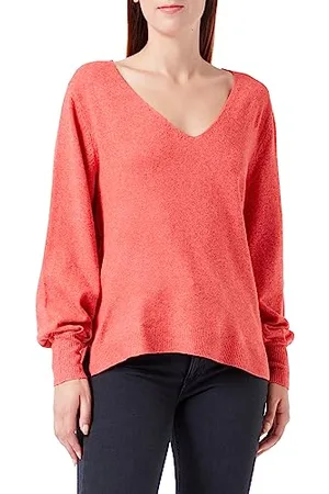 Ichi Sweter damski, , XL