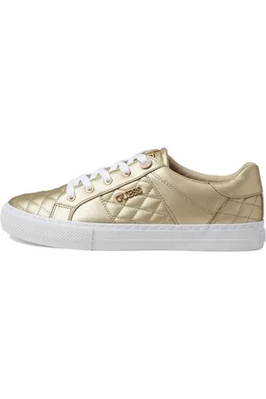 Guess Damskie buty sportowe Loven, , 35 EU