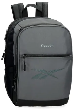 Reebok Newport, , plecak na komputer