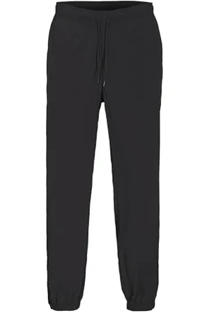 JACK & JONES JPSTKARL JJHOOK Jogger LN, , L