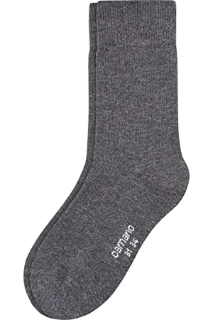 Camano Skarpety dziewczęce 3701, , 30 cm