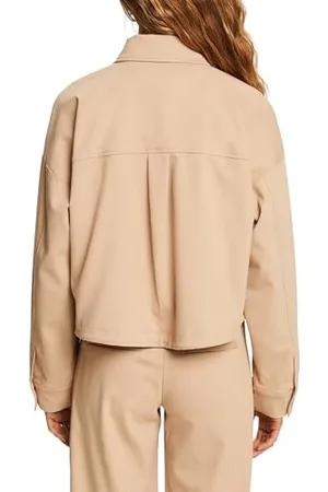 ESPRIT 014EE1G378, , M