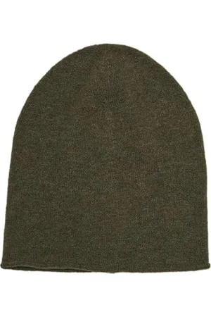 VERO MODA VMGILA Rib Beanie Noos, , jeden rozmiar