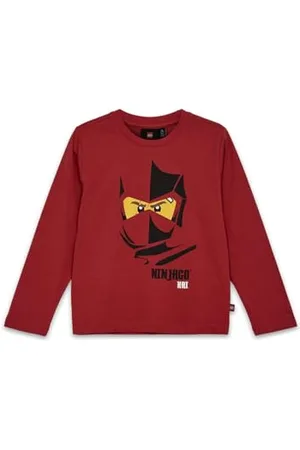 LEGO Wear Koszulka chłopięca, , 152