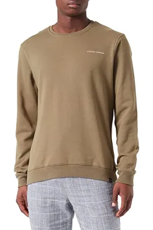 Casual Friday Męska bluza Severin Crew Neck Sweat, , M