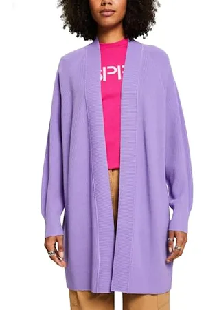 ESPRIT 103EE1I344, , L