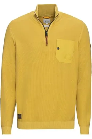 Camel Active 409585-3K12, , 6XL