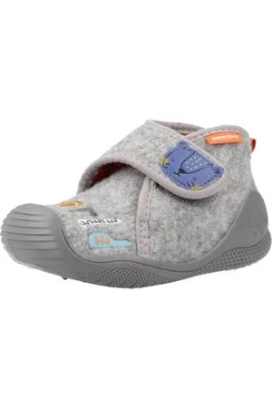 Biomecanics Biomekany ZAPATILLA WORLD , , 18 EU