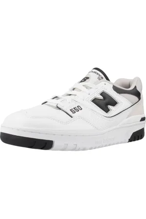 New Balance Buty sportowe męskie, , 39 EU