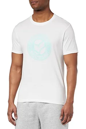 Kaporal 5 Cyrus T-Shirt, , L Mężczyźni, , L
