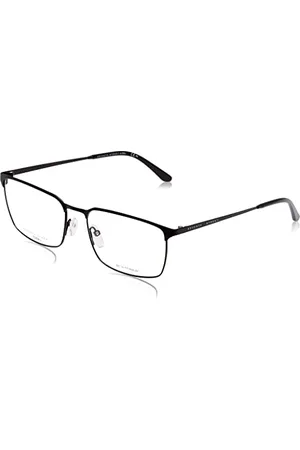 Seventh Street Sunglasses Unisex-Dorosły, , 57