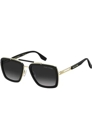 Marc Jacobs Okulary męskie, , 55