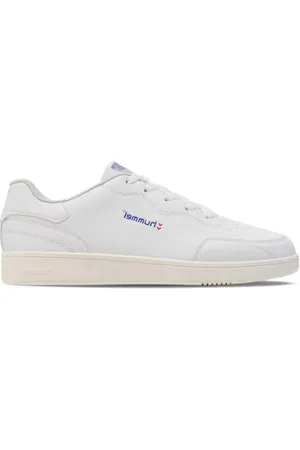 Hummel Unisex Match Point MP Sneaker, , 38 EU, , 38 EU