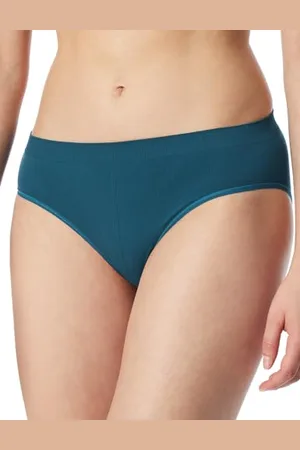 Schiesser Damska bielizna Casual Seamless, , S