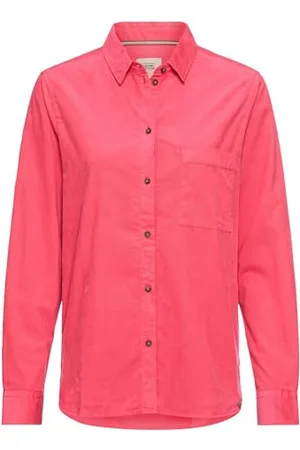 Camel Active 309784-4S02, , XL