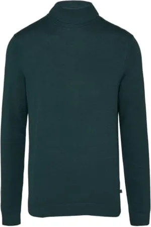QS by s.Oliver Sweter z golfem, , XL
