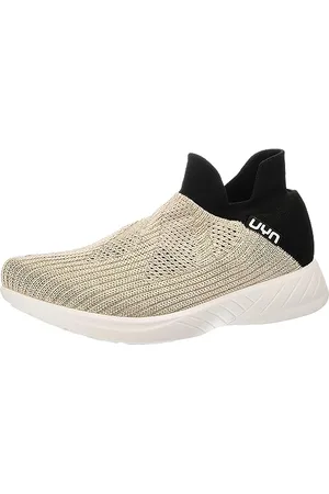 UYN Free Flow Metal Sneaker damskie, , 40 EU