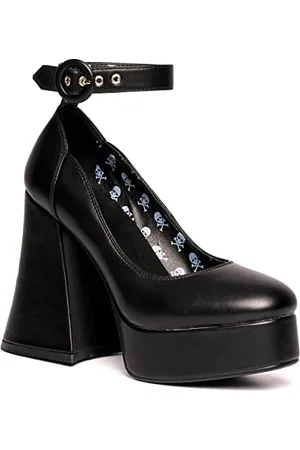Lamoda Damskie buty Last Flight Court, , 41 EU