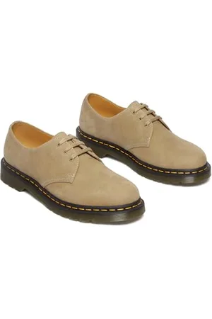 Dr. Martens 1461, Oxford męskie, , 36 EU