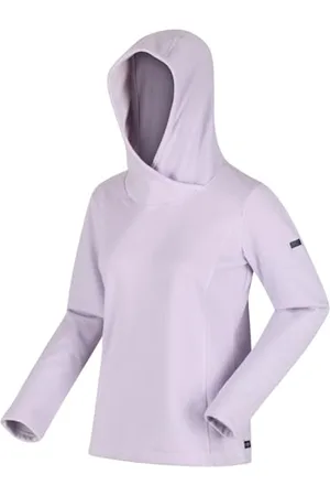 Regatta Damski sweter Kyrielle, , 38 PL