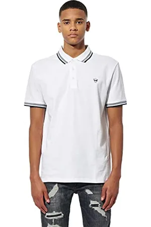 Kaporal 5 Rayoc Polo Mężczyźni, , 3XL
