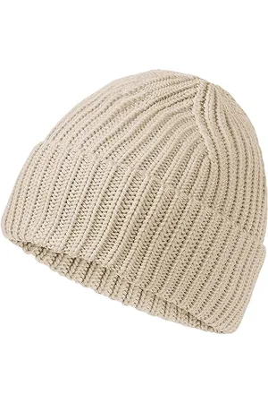 Vaude Czapka Moena Beanie Ii, , rozmiar uniwersalny