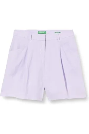 Benetton Szorty damskie, , 46