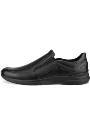 Ecco Irving M Slip-on LEA