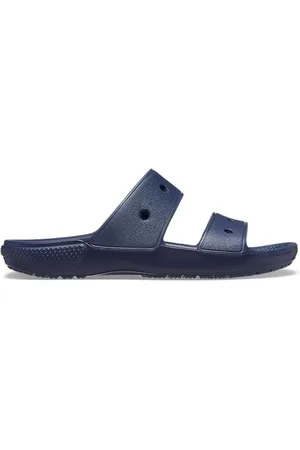 Crocs Classic Sandal Sandał Unisex, , 43/44 EU
