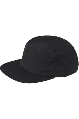 JACK & JONES Jacbeech Camp Cap czapka z daszkiem, , jeden rozmiar