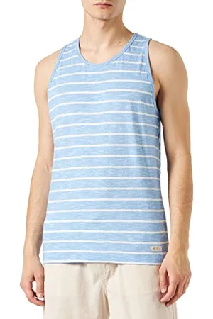 Blend Męski tank top koszulka na ramiączkach, , XL, , XL