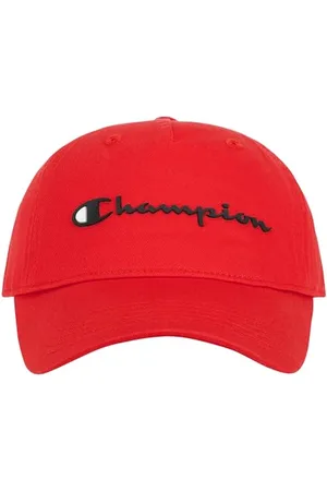 Champion Czapka z daszkiem Ameritage Dad, , Rozmiar uniwersalny