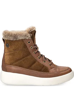 Panama Jack Damskie buty Raquel Ankle Boot, , 40 EU